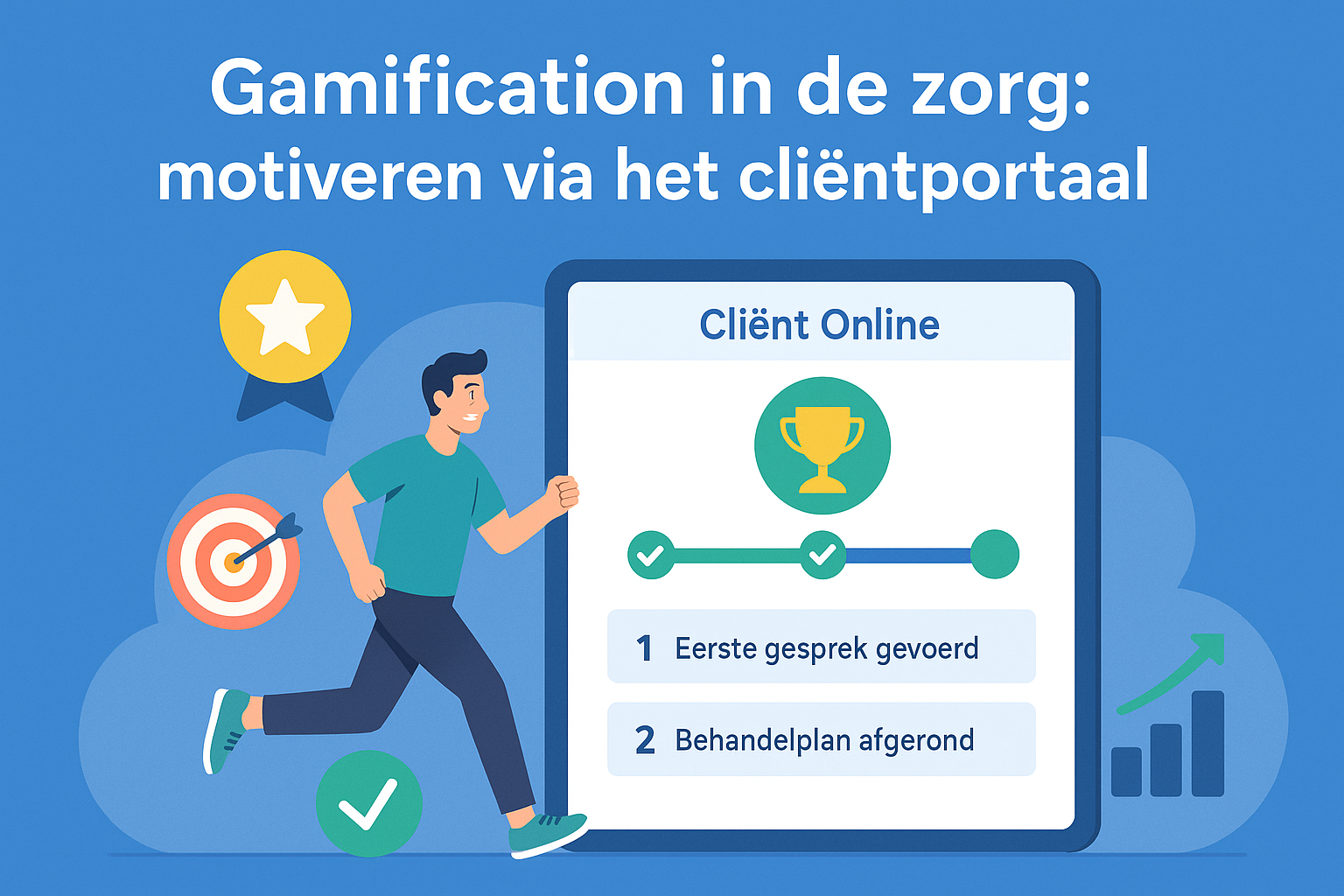 Gamification in de zorg-1